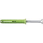 Afbeelding - W1-P-P-N-S-GREEN-05-F-SALL-AQQ-V3-jpg